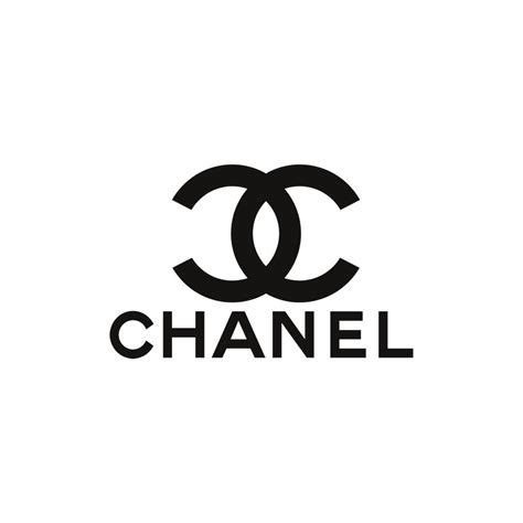 chanel recruitment team|chanel advisors.